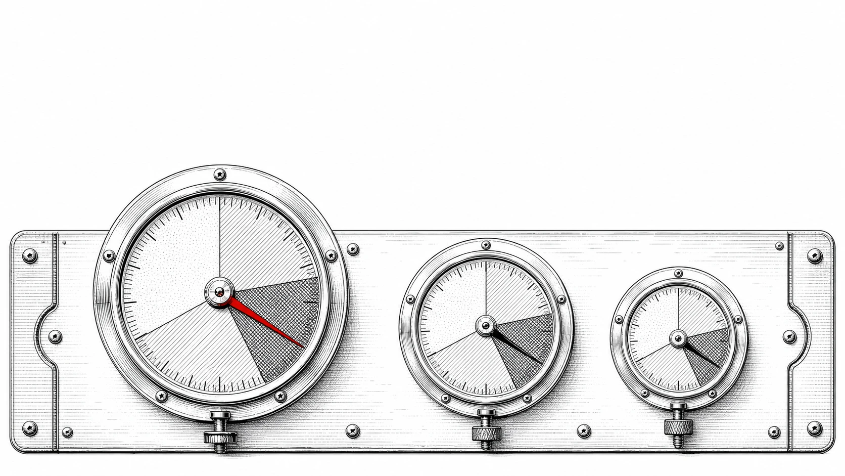 Core Web Vitals optimieren: Drei Hebel zuerst prüfen