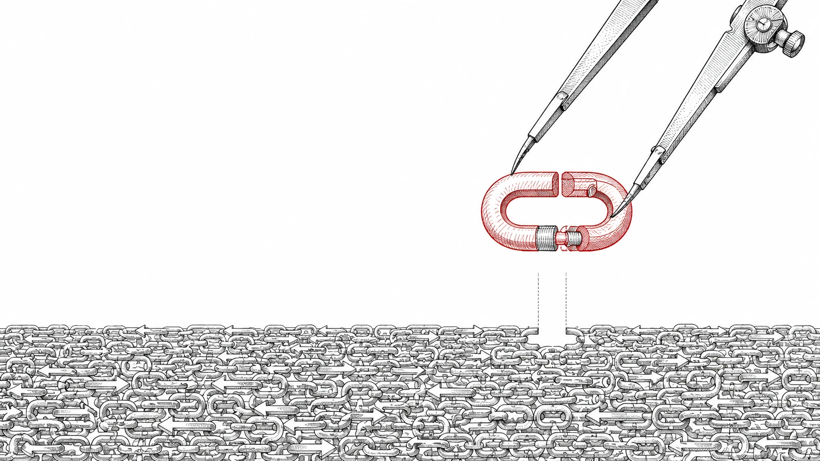 Link Audit: Ablauf, Kosten und wann er sich lohnt