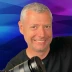 Peter Poehle