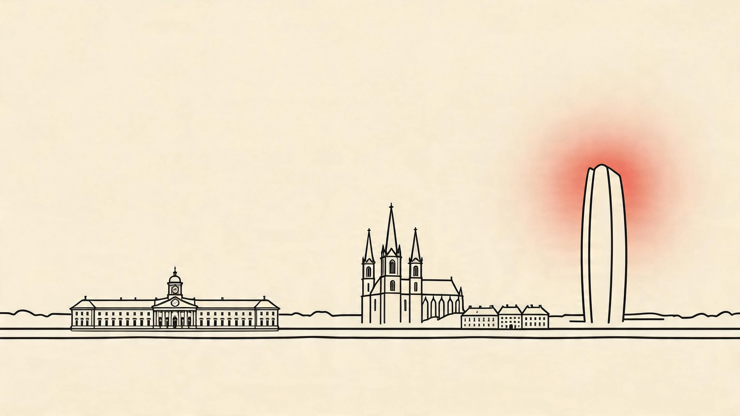 RED RAM MEDIA — B2B SEO-Strategie für den Wirtschaftsraum Bonn