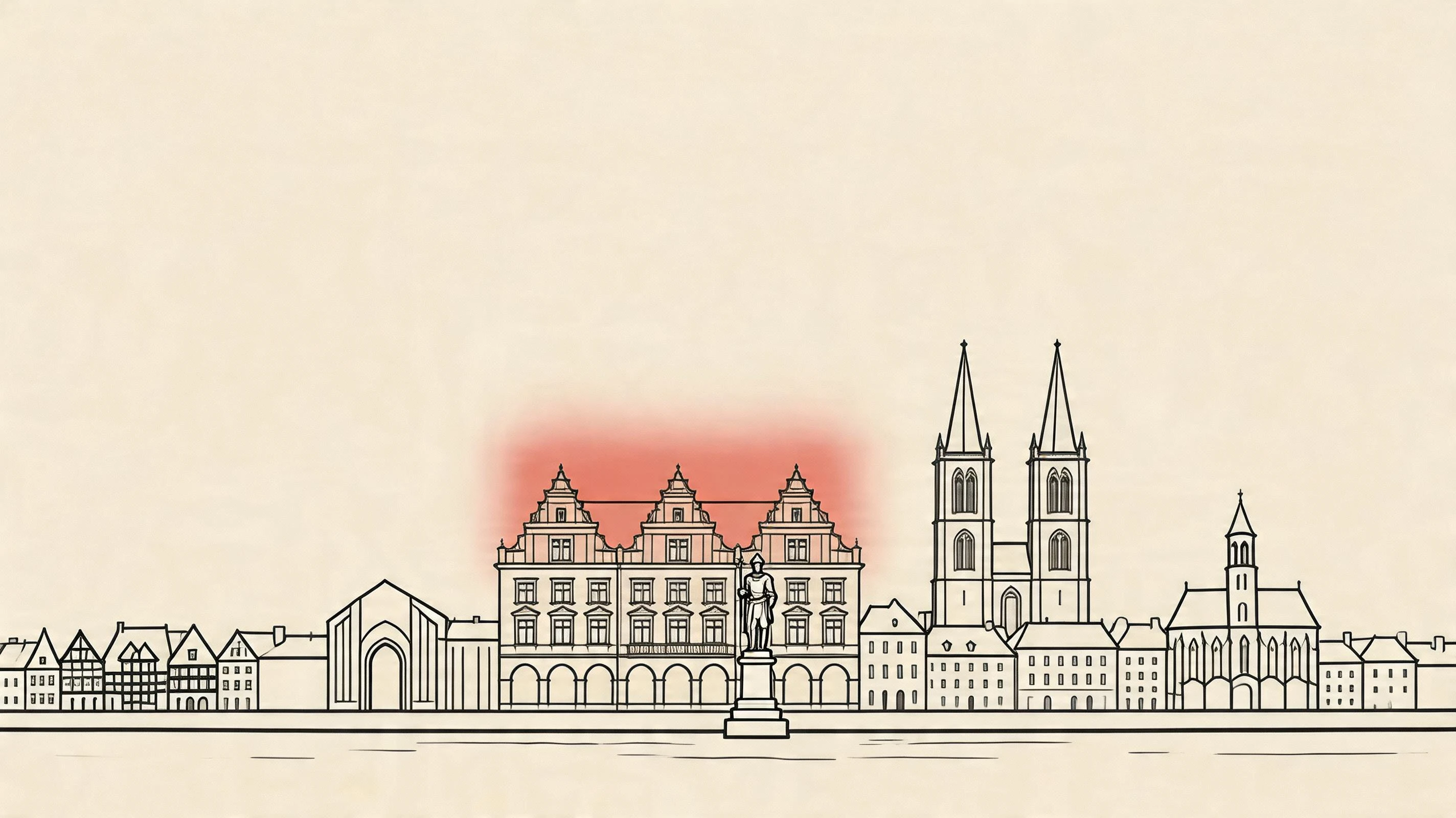RED RAM MEDIA — B2B SEO-Strategie für den Wirtschaftsraum Bremen