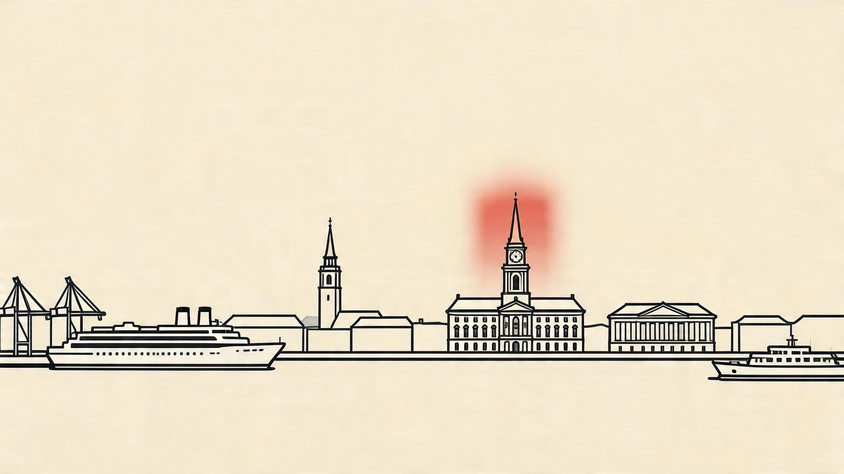 RED RAM MEDIA — B2B SEO-Strategie für den Wirtschaftsraum Kiel und Schleswig-Holstein