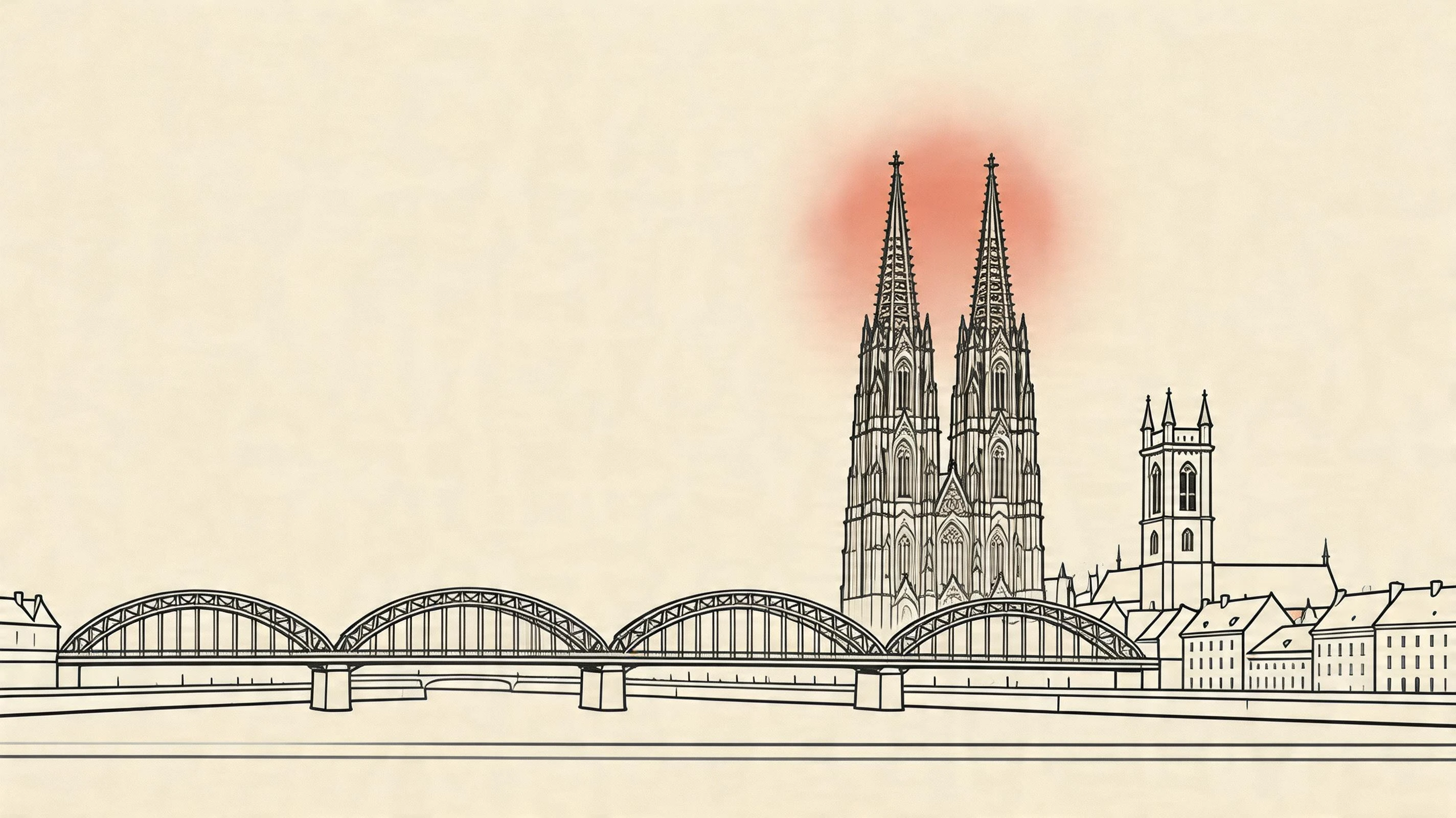 RED RAM MEDIA — B2B SEO-Strategie für den Wirtschaftsraum Köln und das Rheinland