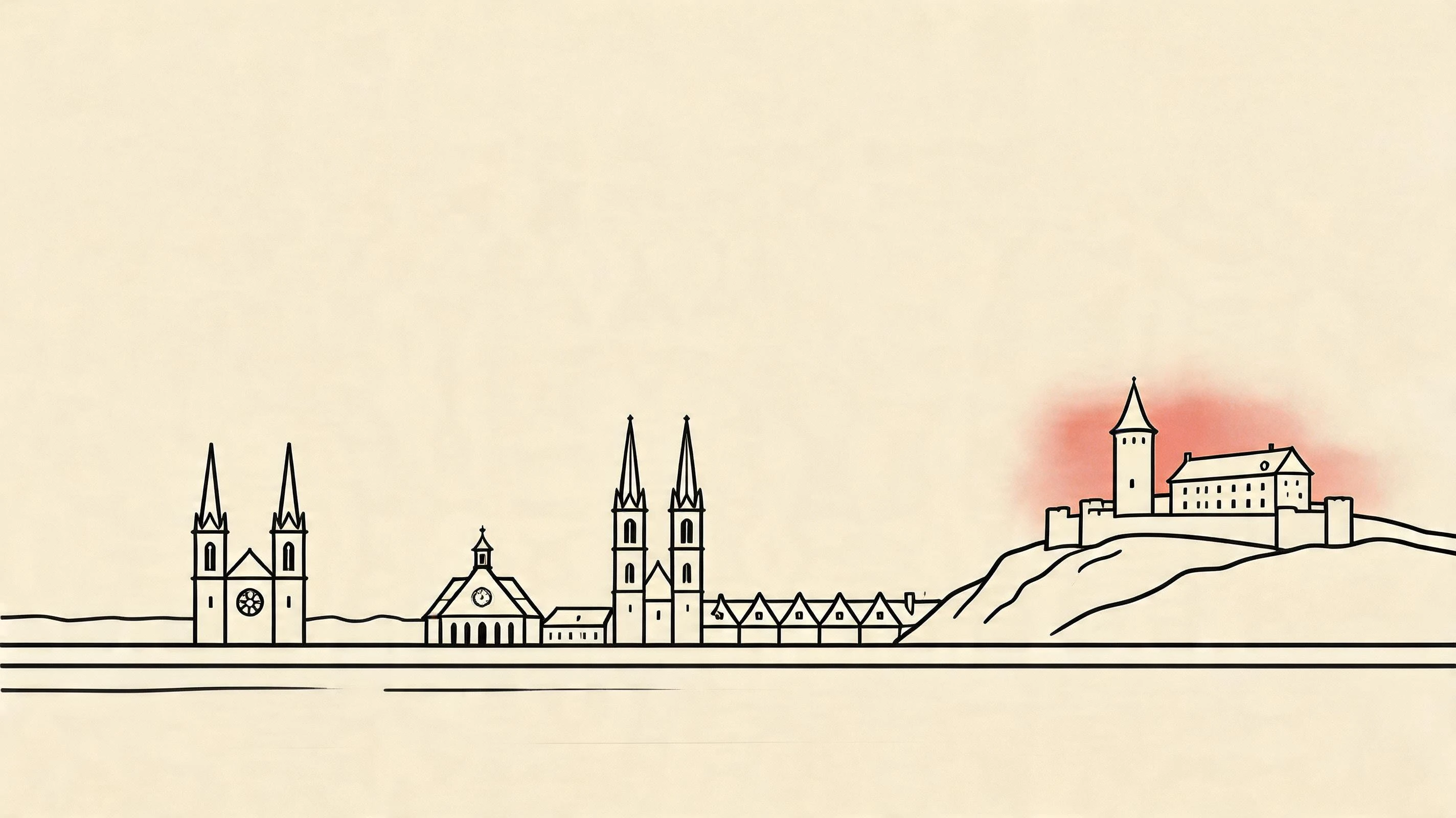 RED RAM MEDIA — B2B SEO-Strategie für den Wirtschaftsraum Nürnberg und Mittelfranken
