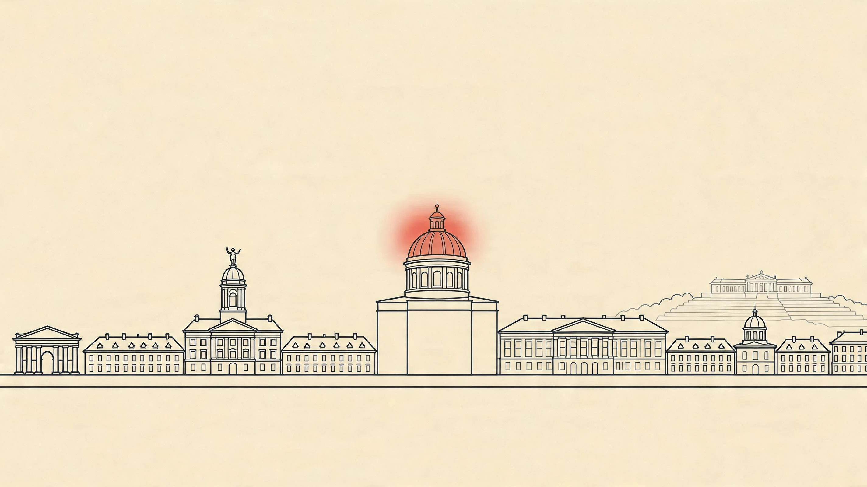 RED RAM MEDIA — B2B SEO-Strategie für den Wirtschaftsraum Potsdam und Brandenburg