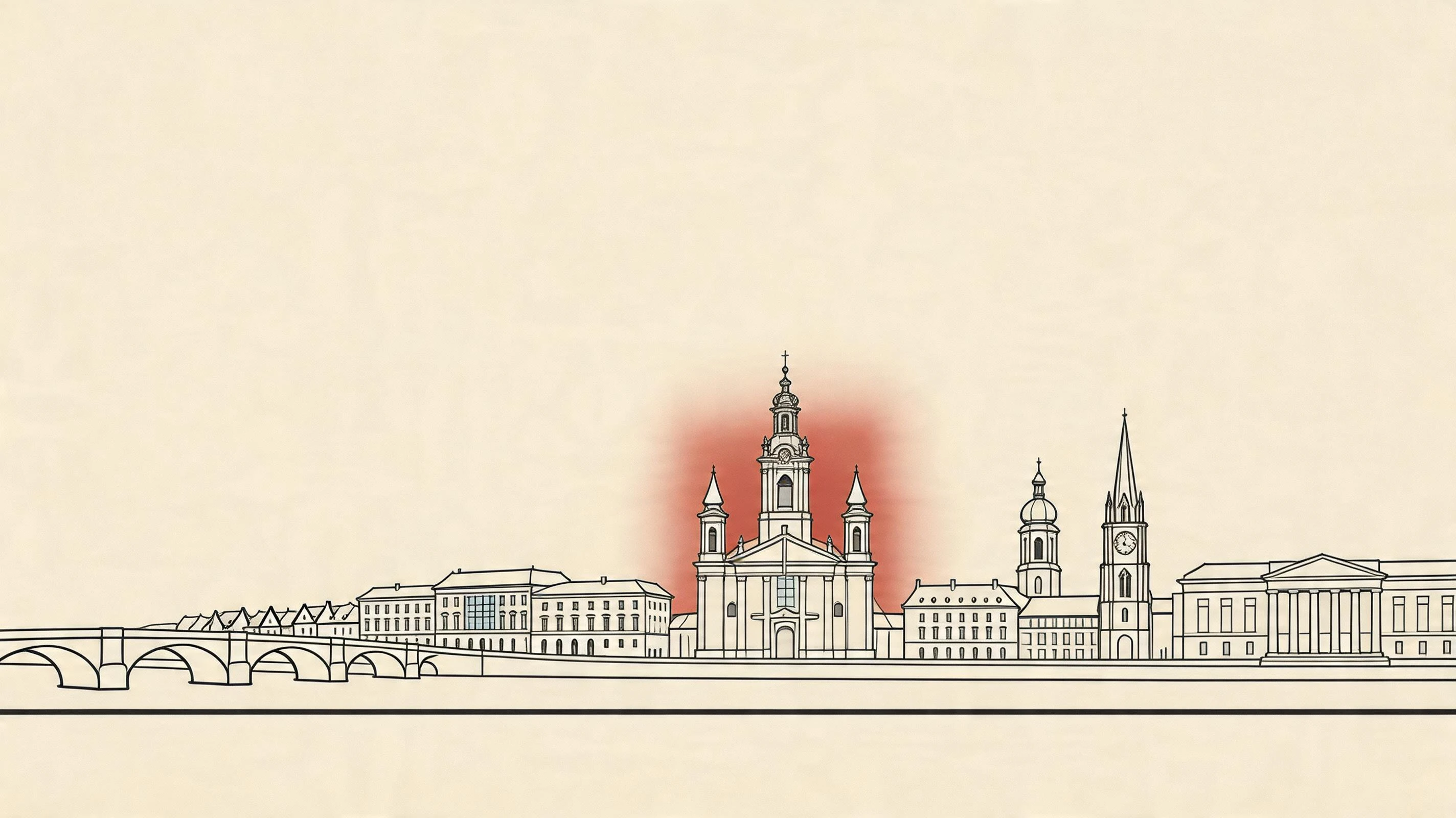 RED RAM MEDIA — B2B SEO-Strategie für den Wirtschaftsraum Saarbrücken und das Saarland