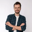 Stefan Helwig